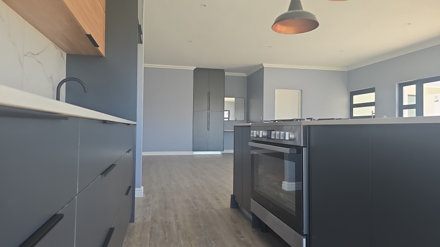 3 Bedroom Property for Sale in Shelley Point Western Cape